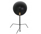 Lámpara de mesa TRIPOD - Fab. Italia