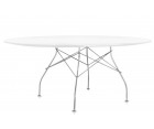Mesa comedor GLOSSY - Fab. Italia