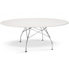 Mesa comedor GLOSSY - Fab. Italia