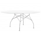 Mesa comedor GLOSSY - Fab. Italia