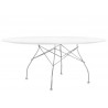 Mesa comedor GLOSSY - Fab. UE