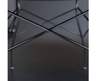 Mesa comedor GLOSSY - Fab. Italia