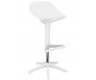 Taburete SPOON - Fab. Italia