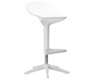 Taburete SPOON - Fab. Italia