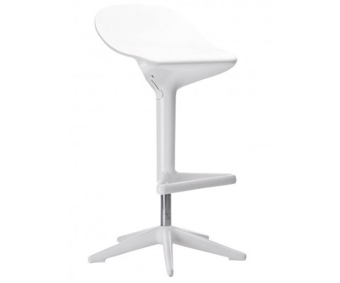 Taburete SPOON - Fab. Italia