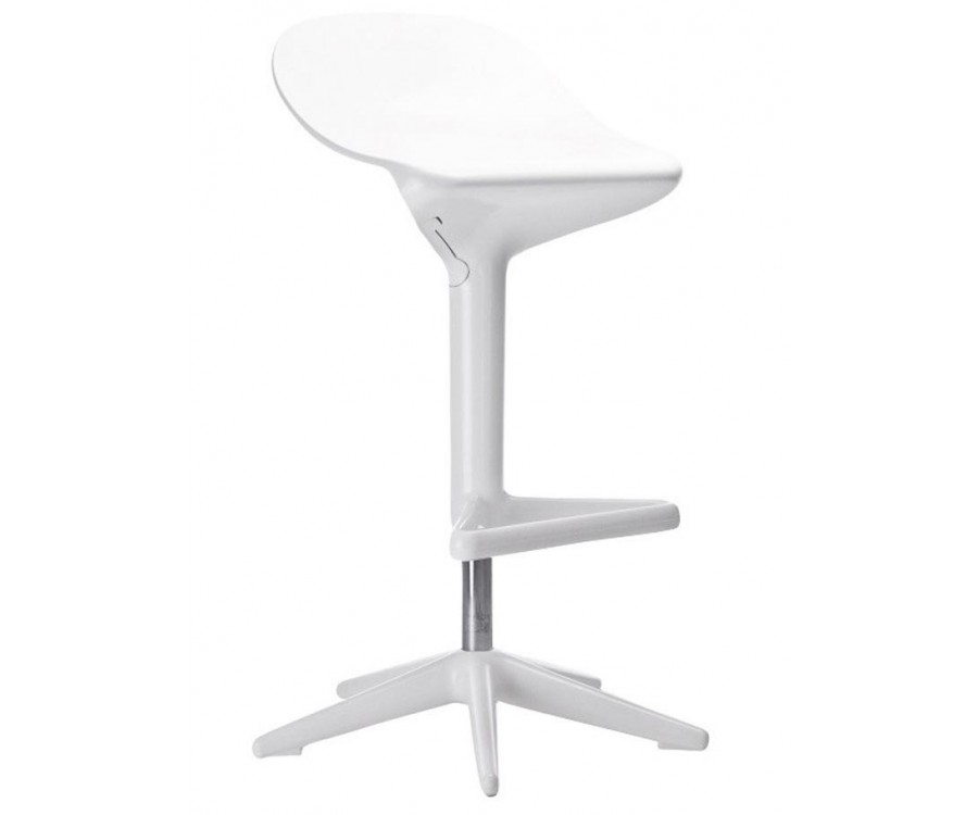 Taburete SPOON - Fab. Italia