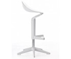 Taburete SPOON - Fab. Italia