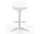 Taburete SPOON - Fab. Italia