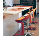 Taburete SPOON - Fab. Italia