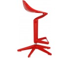 Taburete SPOON - Fab. Italia