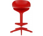 Taburete SPOON - Fab. Italia
