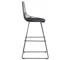 Taburete LUCY - Fab. Italia