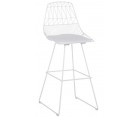 Taburete LUCY - Fab. Italia