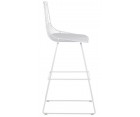 Taburete LUCY - Fab. Italia