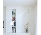Lámpara de pared 265