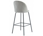 Taburete COROLLE - Fab. Italia