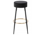 Taburete BELLUNI - Fab. Italia
