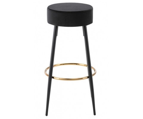 Taburete BELLUNI - Fab. Italia