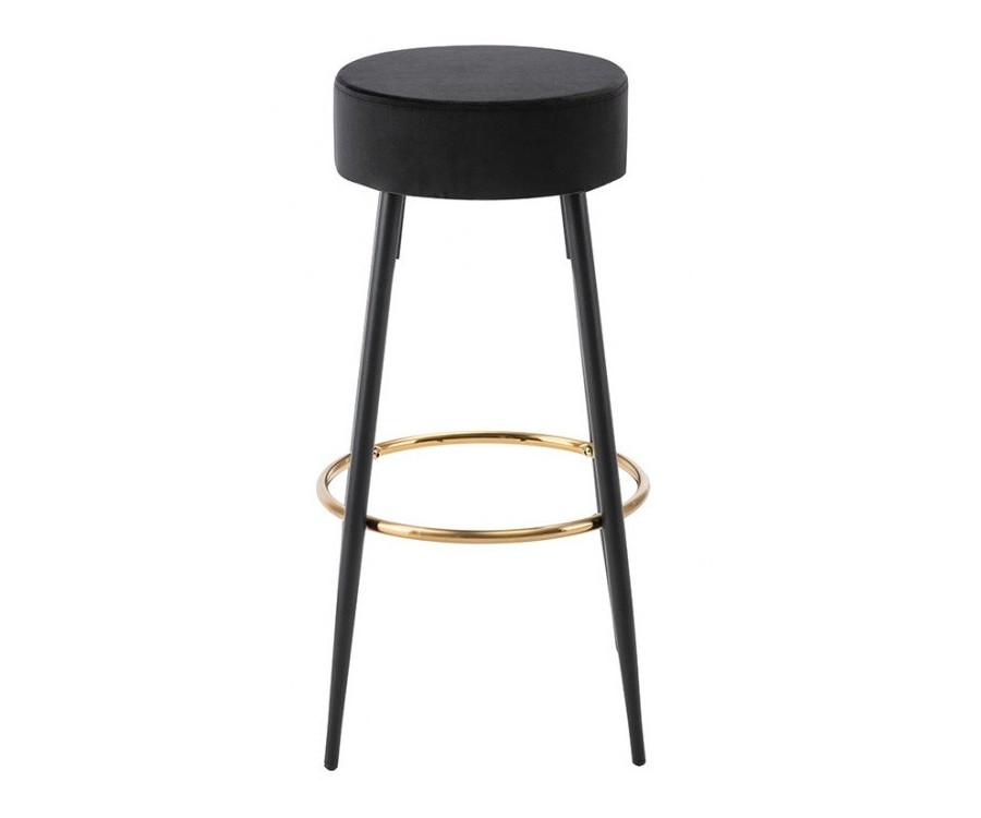 Taburete BELLUNI - Fab. Italia