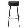 Taburete BELLUNI - Fab. UE
