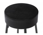 Taburete BELLUNI - Fab. Italia