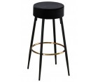 Taburete BELLUNI - Fab. Italia