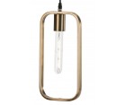 Lámpara suspendida MINA T2 CHANDELIER