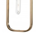 Lámpara suspendida MINA T2 CHANDELIER