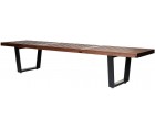 Mesa centro NELSON - Fab. Italia