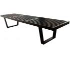 Mesa centro NELSON - Fab. Italia