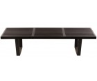 Mesa centro NELSON - Fab. Italia