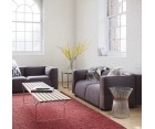 Mesa auxiliar PLATNER - Fab. Italia