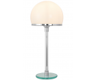 Lámpara de mesa WAGENFELD WG 24 - Italia