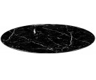 Mesa TULIP Oval - Italia - 180