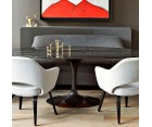 Mesa TULIP Oval - Italia - 180