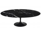 Mesa TULIP Oval - Italia - 180