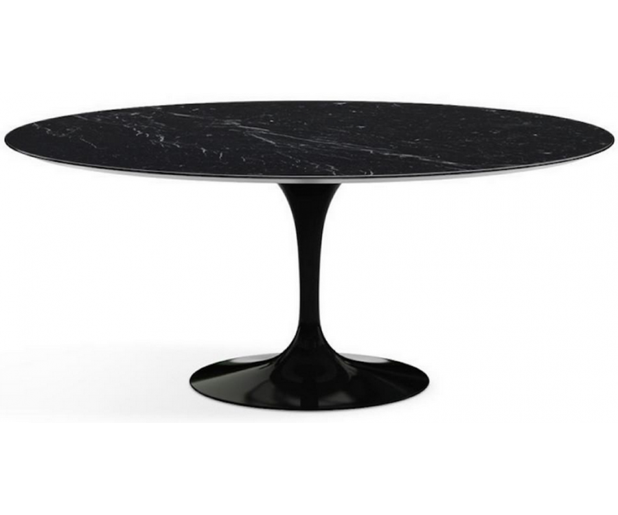 Mesa TULIP Oval - Italia - 180