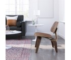 Mesa auxiliar TULIP - Fab. Italia