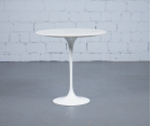 Mesa auxiliar TULIP - Fab. Italia