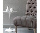 Mesa auxiliar TULIP - Fab. Italia