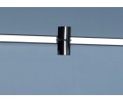 Mesa comedor EROS - Italia