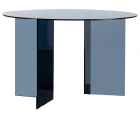 Mesa comedor EROS - Italia