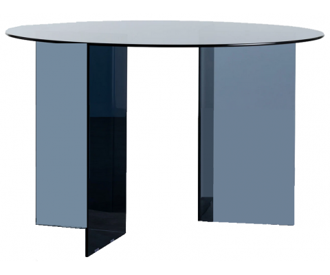 Mesa comedor EROS - Italia