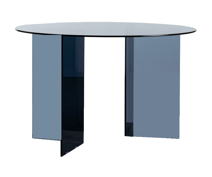 Mesa comedor EROS - Italia