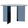 Mesa comedor SUPERCALIF - UE