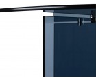 Mesa comedor EROS - Italia