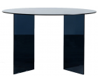 Mesa comedor EROS - Italia