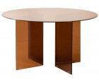 Mesa comedor EROS - Italia