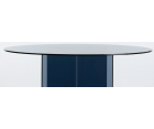 Mesa comedor EROS - Italia