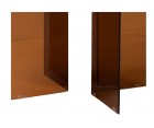Mesa comedor EROS - Italia